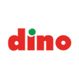 Logo for Dino Polska