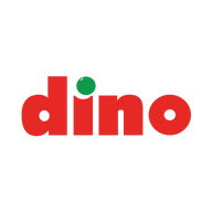 Logo for Dino Polska S.A.