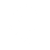 Logo for Beach Energy Limited