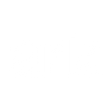 Logo for Ark Restaurants Corp