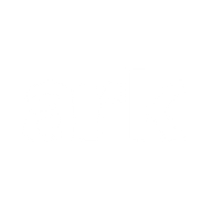 Logo for Ark Restaurants Corp