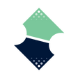 Logo for BioCryst Pharmaceuticals Inc