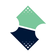 Logo for BioCryst Pharmaceuticals Inc