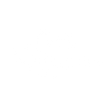 Logo for Parade Technologies Ltd