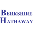 Logo for Berkshire Hathaway Inc