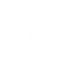 Logo for The Honest Company Inc