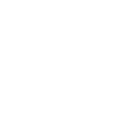 Logo for The Honest Company Inc