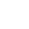 Logotype for The Honest Company Inc