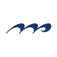 Logo for Mid Penn Bancorp