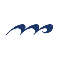 Logo for Mid Penn Bancorp Inc