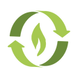 Logo for Triboron International
