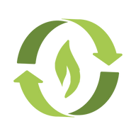 Logo for Triboron International
