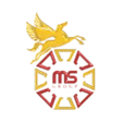Logo for Motisons Jewellers