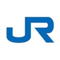 Logo for West Japan Railway Company