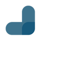 Logo for LifeMD Inc