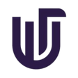 Logo for Unusual Machines Inc