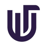 Logo for Unusual Machines Inc