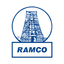Logotype for The Ramco Cements
