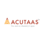 Logotype for Acutaas Chemicals