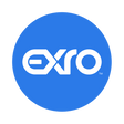 Logo for Exro Technologies Inc