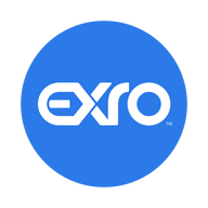 Logo for Exro Technologies Inc