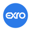 Logotype for Exro Technologies