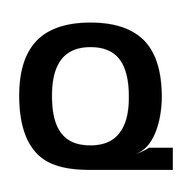 Logo for Qualisys Holding