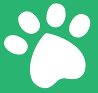 Logo for Rover Group Inc