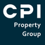 Logotype for CPI Property Group