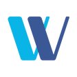 Logo for Westlake Corp