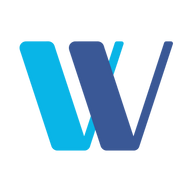 Logo for Westlake Corp