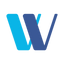 Logotype for Westlake