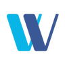 Logotype for Westlake Corp