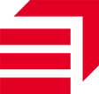 Logo for Eiffage SA