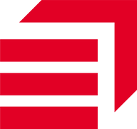 Logo for Eiffage SA