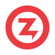 Logo for Zaggle Prepaid Ocean Services Limited