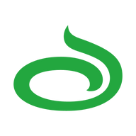 Logo for Lantmännen