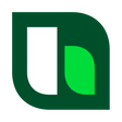 Logo for Heidelberg Materials AG
