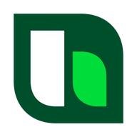 Logo for Heidelberg Materials AG