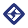 Logo for Grange Resources