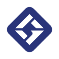 Logo for Grange Resources Limited