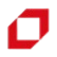 Logo for Founder Securities Co