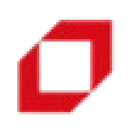 Logo for Founder Securities Co Ltd