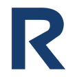Logo for Roper Technologies Inc