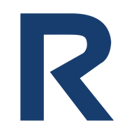 Logo for Roper Technologies Inc