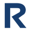 Logotype for Roper Technologies