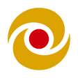 Logo for Zijin Mining Group Company Limited