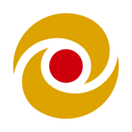 Logo for Zijin Mining Group Company Limited