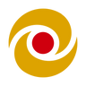 Logotype for Zijin Mining Group Company Limited
