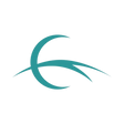 Logo for Cathay Biotech